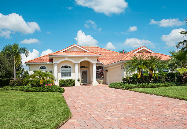 Trusted Clifton, NJ Driveway Pavers Experts
